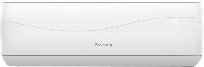Сплит-система Energolux SAS24L4-A/SAU24L4-A
