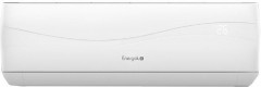 Сплит-система Energolux SAS24L4-A/SAU24L4-A
