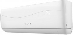 Сплит-система Energolux SAS24L4-A/SAU24L4-A