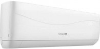 Сплит-система Energolux SAS24L4-A/SAU24L4-A