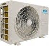 MDV MD3O-27HFN8 / MDSAG-09HRFN8x3
