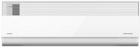Midea MMCA1BU-09HRFN8