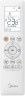 Midea MMCA1BU-09HRFN8