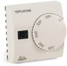 Комплект c одноконтурным электрокотлом Kentatsu Nobby Electro KBO-09