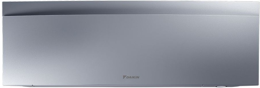 Сплит-система Daikin FTXJ20AS/RXJ20A