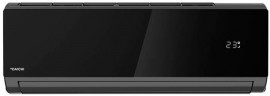 Сплит-система Daichi DA25DVQS1R-B/DF25DVS1R