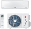 Сплит-система Energolux SAS07Z5-AI/SAU07Z5-AI