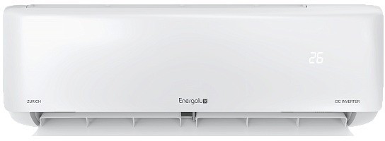 Сплит-система Energolux SAS07Z5-AI/SAU07Z5-AI