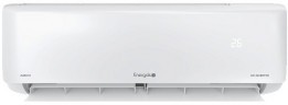 Сплит-система Energolux SAS07Z5-AI/SAU07Z5-AI