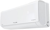 Сплит-система Energolux SAS07Z5-AI/SAU07Z5-AI
