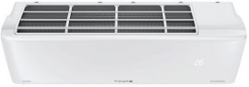 Сплит-система Energolux SAS07Z5-AI/SAU07Z5-AI