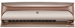 Сплит-система Gree GWH09AKCXD-K6DNA1A (gold)
