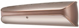 Сплит-система Gree GWH09AKCXD-K6DNA1A (gold)