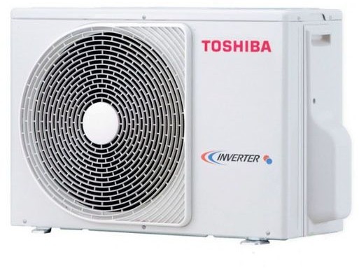 Toshiba RAS-3M18U2AVG-E