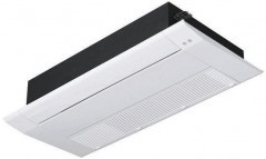 LG MT09R