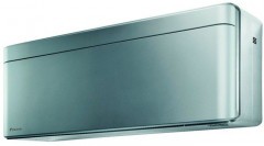 Daikin 2MXM40A / FTXA20BSx2