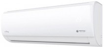 Royal Clima 3RMN-21HN / RCI-TMN12HN + RCI-TMN09HNx2