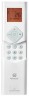 Royal Clima 3RMN-21HN / RCI-TMN12HN + RCI-TMN09HNx2