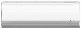 Midea M5OE-42HFN8-Q1 / MSFA2-09N8D6-Ix5