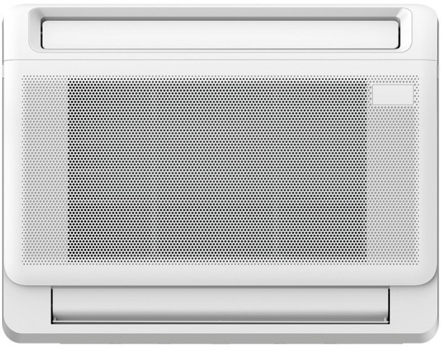 Midea MMFA2U-17HRFNX-Q(GA)