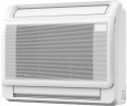 Midea MMFA2U-17HRFNX-Q(GA)