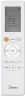 Midea MMFA2U-17HRFNX-Q(GA)