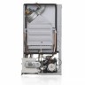 Настенный газовый одноконтурный котел отопления Ferroli DIVATECH D HF24