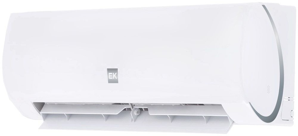 Сплит-система Euroklimat EKSF-70HNS/EKOF-70HNS
