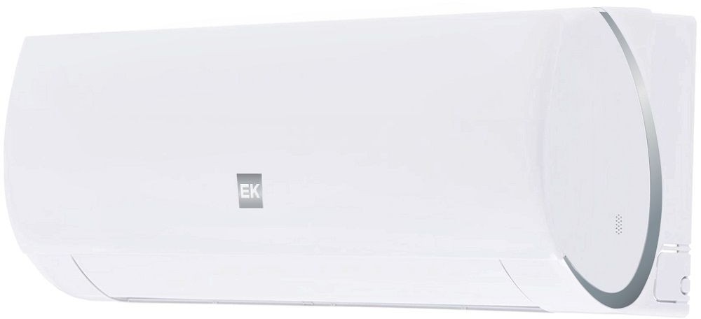 Сплит-система Euroklimat EKSF-70HNS/EKOF-70HNS
