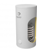 Бойлер косвенного нагрева Royal Thermo Aquatec INOX RTWX- 100