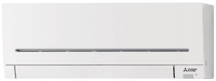 Сплит-система Mitsubishi Electric MSZ-AP20VG / MUZ-AP20VG