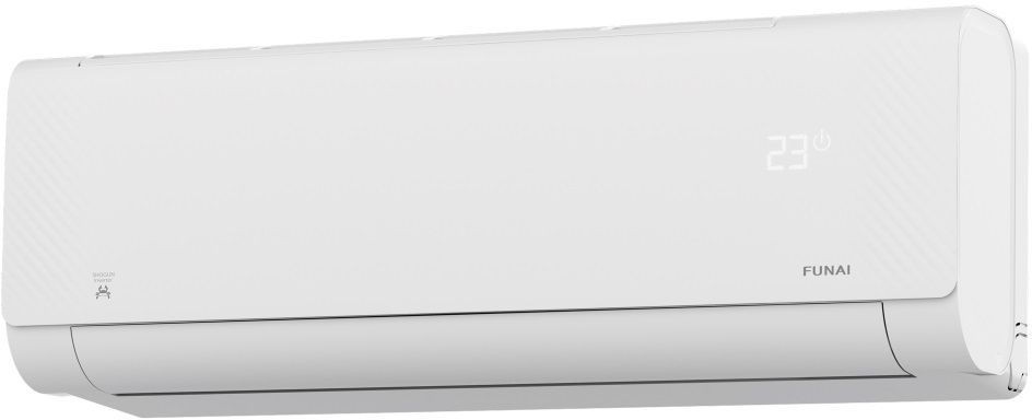 Сплит-система Funai RAC-I-SG30HP.D02