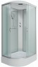 Душевая кабина Niagara Classic 90х80 R NG-33984-14R без гидромассажа