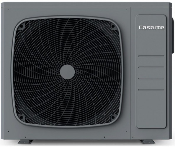 Casarte 4U85CM1/R3