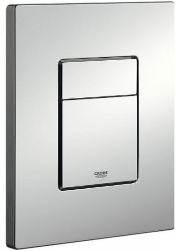 Комплект унитаза Ceruttispa Orlter Aria Tornado CT9955 с инсталляцией Grohe Rapid SL 38772001 с сиденьем Микролифт и клавишей смыва Хром