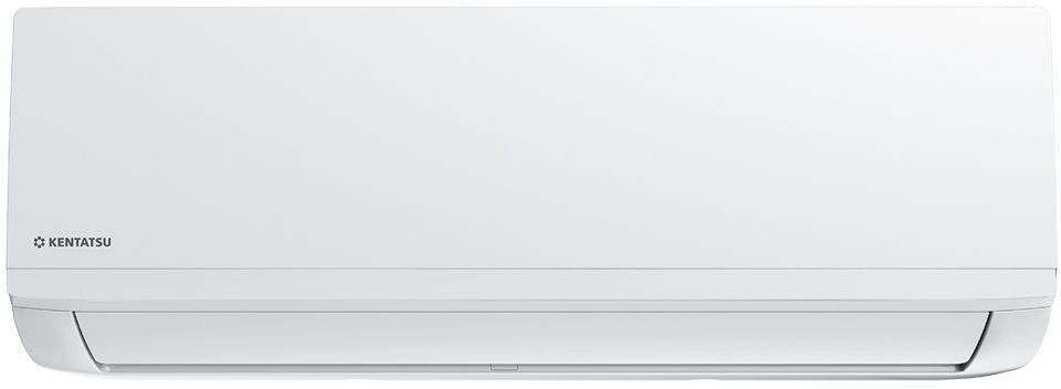 Сплит-система Kentatsu KSGI70HFAN1/KSRI70HFAN1