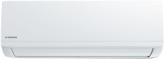 Сплит-система Kentatsu KSGI70HFAN1/KSRI70HFAN1
