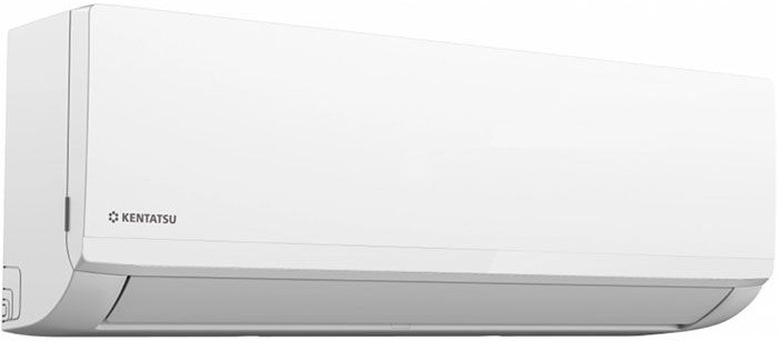 Сплит-система Kentatsu KSGI70HFAN1/KSRI70HFAN1