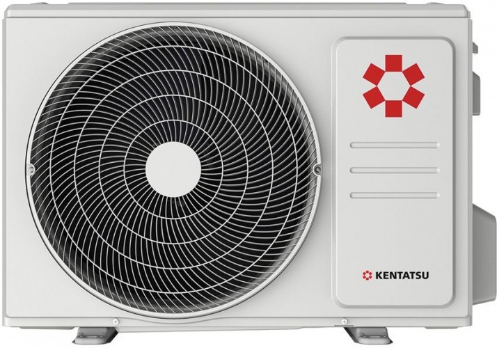 Сплит-система Kentatsu KSGI70HFAN1/KSRI70HFAN1