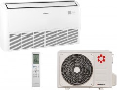 Сплит-система Kentatsu KSCB70HZAN1/KSUNB70HZAN1