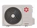 Сплит-система Kentatsu KSCB70HZAN1/KSUNB70HZAN1