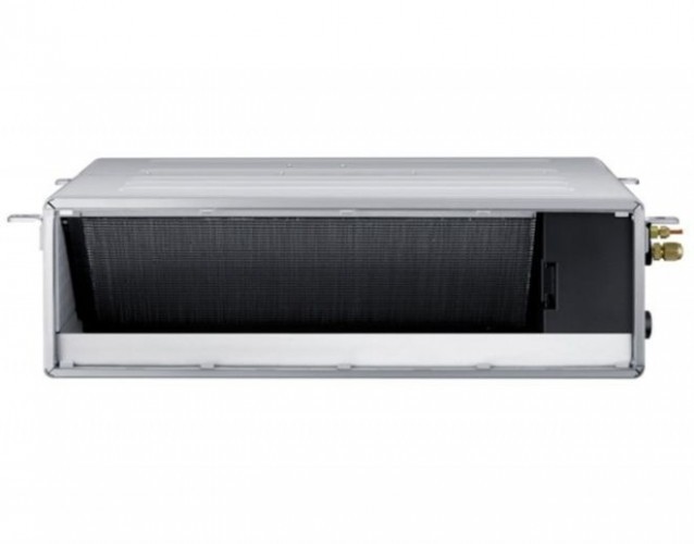 Канальный кондиционер Samsung AC140MNMDKH/EU