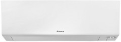 Сплит-система Daikin FTXM42R/RXM42R с зимним комплектом (-40)