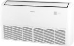 Сплит-система Kentatsu KSHF140HFAN3/KSUT140HFAN3L