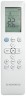 Сплит-система Kentatsu KSHF140HFAN3/KSUT140HFAN3L