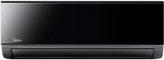 Сплит-система Midea MSAG4W-12N8C2-I/MSAG4-12N8C2-O