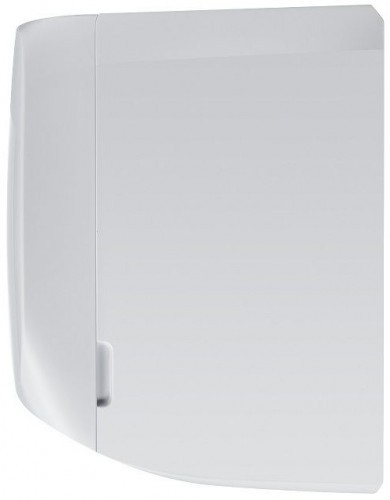 Сплит-система Electrolux EACS-09HAL/N8