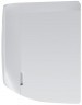Сплит-система Electrolux EACS-09HAL/N8
