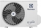 Сплит-система Electrolux EACS-09HAL/N8