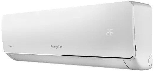 Сплит-система Energolux SAS24B4-A/SAU24B4-A-WS30 с зимним комплектом (-30)